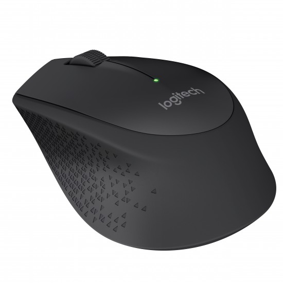 LOGITECH M280 MOUSE 910-004287 LOGITECH M280 MOUSE 910-004287