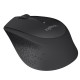 LOGITECH M280 MOUSE 910-004287 LOGITECH M280 MOUSE 910-004287