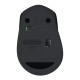 LOGITECH M280 MOUSE 910-004287 LOGITECH M280 MOUSE 910-004287