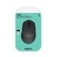 LOGITECH M280 MOUSE 910-004287 LOGITECH M280 MOUSE 910-004287