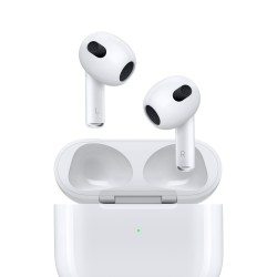 APPLE AIRPODS MME73TY/A