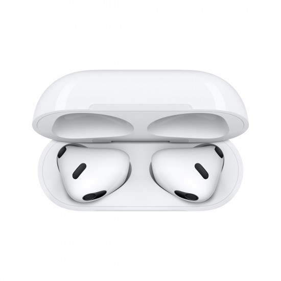 APPLE AIRPODS MME73TY/A