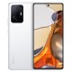 XIAOMI MI 11T PRO 8+128GB DS 5G WHITE OEM XIAOMI MI 11T PRO 8+128GB DS 5G WHITE OEM