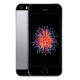 APPLE IPHONE SE 128GB SPACE GRAY EU APPLE IPHONE SE 128GB SPACE GRAY EU