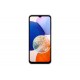 SAMSUNG A14 SM-A146P 4+128GB DS 5G SILVER OEM SAMSUNG A14 SM-A146P 4+128GB DS 5G SILVER OEM