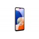 SAMSUNG A14 SM-A146P 4+128GB DS 5G SILVER OEM SAMSUNG A14 SM-A146P 4+128GB DS 5G SILVER OEM