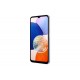 SAMSUNG A14 SM-A146P 4+128GB DS 5G SILVER OEM SAMSUNG A14 SM-A146P 4+128GB DS 5G SILVER OEM