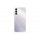 SAMSUNG A14 SM-A146P 4+128GB DS 5G SILVER OEM SAMSUNG A14 SM-A146P 4+128GB DS 5G SILVER OEM