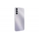 SAMSUNG A14 SM-A146P 4+128GB DS 5G SILVER OEM SAMSUNG A14 SM-A146P 4+128GB DS 5G SILVER OEM