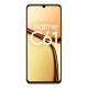 REALME C61 6+256GB DS NFC SPARKLE GOLD REALME C61 6+256GB DS NFC SPARKLE GOLD