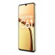REALME C61 6+256GB DS NFC SPARKLE GOLD REALME C61 6+256GB DS NFC SPARKLE GOLD