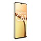 REALME C61 6+256GB DS NFC SPARKLE GOLD REALME C61 6+256GB DS NFC SPARKLE GOLD