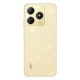 REALME C61 6+256GB DS NFC SPARKLE GOLD REALME C61 6+256GB DS NFC SPARKLE GOLD