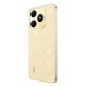 REALME C61 6+256GB DS NFC SPARKLE GOLD REALME C61 6+256GB DS NFC SPARKLE GOLD