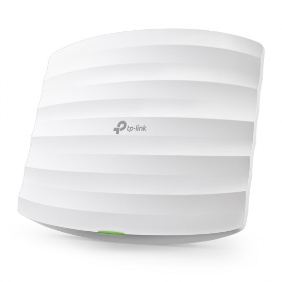 TP-LINK ACCESS POINT EAP110 TP-LINK ACCESS POINT EAP110