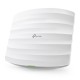TP-LINK ACCESS POINT EAP110 TP-LINK ACCESS POINT EAP110