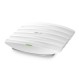 TP-LINK ACCESS POINT EAP110 TP-LINK ACCESS POINT EAP110