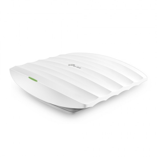 TP-LINK ACCESS POINT EAP110 TP-LINK ACCESS POINT EAP110