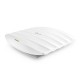 TP-LINK ACCESS POINT EAP110 TP-LINK ACCESS POINT EAP110