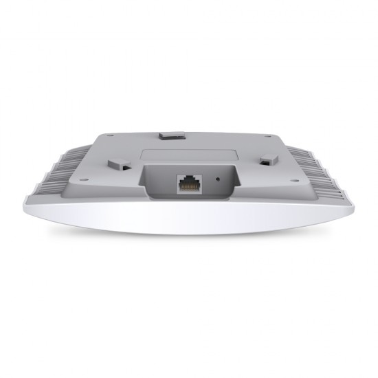 TP-LINK ACCESS POINT EAP110 TP-LINK ACCESS POINT EAP110