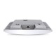 TP-LINK ACCESS POINT EAP110 TP-LINK ACCESS POINT EAP110