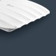 TP-LINK ACCESS POINT EAP110 TP-LINK ACCESS POINT EAP110