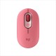 LOGITECH POP MOUSE 910-006548