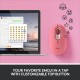 LOGITECH POP MOUSE 910-006548 LOGITECH POP MOUSE 910-006548