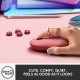 LOGITECH POP MOUSE 910-006548 LOGITECH POP MOUSE 910-006548