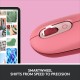 LOGITECH POP MOUSE 910-006548 LOGITECH POP MOUSE 910-006548