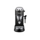DELONGHI EC685.BK DEDICA STYLE MANUAL ESPRESSO BLACK DELONGHI EC685.BK DEDICA STYLE MANUAL ESPRESSO BLACK