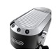 DELONGHI EC685.BK DEDICA STYLE MANUAL ESPRESSO BLACK DELONGHI EC685.BK DEDICA STYLE MANUAL ESPRESSO BLACK