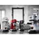 DELONGHI EC685.BK DEDICA STYLE MANUAL ESPRESSO BLACK DELONGHI EC685.BK DEDICA STYLE MANUAL ESPRESSO BLACK