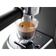 DELONGHI EC685.BK DEDICA STYLE MANUAL ESPRESSO BLACK DELONGHI EC685.BK DEDICA STYLE MANUAL ESPRESSO BLACK