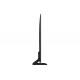 SAMSUNG TV 55" 4K ULTRA HD SMART TV QE55Q60DAUXXH SAMSUNG TV 55" 4K ULTRA HD SMART TV QE55Q60DAUXXH