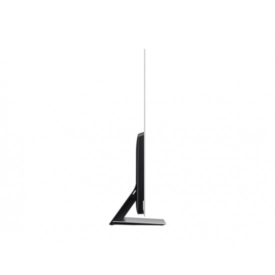 SAMSUNG TV OLED QE65S95BATXXC 163CM 65" 4K SMART TV (2022)