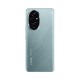 HONOR 200 12+512GB DS 5G EMERALD GREEN HONOR 200 12+512GB DS 5G EMERALD GREEN