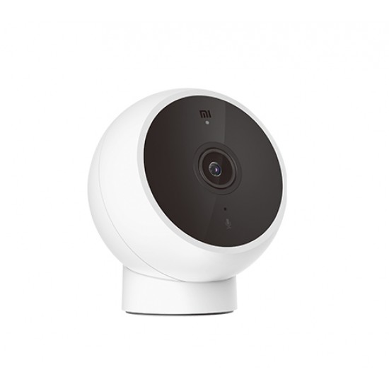 XIAOMI MI CAMERA 2K MAGNETIC MOUNT WHITE BHR5255GL XIAOMI MI CAMERA 2K MAGNETIC MOUNT WHITE BHR5255GL