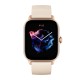 AMAZFIT GTS 3 IVORY WHITE AMAZFIT GTS 3 IVORY WHITE