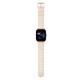 AMAZFIT GTS 3 IVORY WHITE AMAZFIT GTS 3 IVORY WHITE