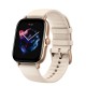 AMAZFIT GTS 3 IVORY WHITE AMAZFIT GTS 3 IVORY WHITE