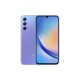 SAMSUNG A34 SM-A346B 6+128GB DS 5G AWESOME VIOLET OEM SAMSUNG A34 SM-A346B 6+128GB DS 5G AWESOME VIOLET OEM