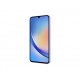 SAMSUNG A34 SM-A346B 6+128GB DS 5G AWESOME VIOLET OEM SAMSUNG A34 SM-A346B 6+128GB DS 5G AWESOME VIOLET OEM