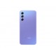 SAMSUNG A34 SM-A346B 6+128GB DS 5G AWESOME VIOLET OEM SAMSUNG A34 SM-A346B 6+128GB DS 5G AWESOME VIOLET OEM