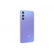 SAMSUNG A34 SM-A346B 6+128GB DS 5G AWESOME VIOLET OEM SAMSUNG A34 SM-A346B 6+128GB DS 5G AWESOME VIOLET OEM