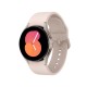 SAMSUNG GALAXY WATCH 5 SM-R900NZDAPHE 40MM PINK GOLD SAMSUNG GALAXY WATCH 5 SM-R900NZDAPHE 40MM PINK GOLD