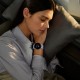 SAMSUNG GALAXY WATCH 5 SM-R900NZDAPHE 40MM PINK GOLD SAMSUNG GALAXY WATCH 5 SM-R900NZDAPHE 40MM PINK GOLD