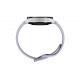 SAMSUNG GALAXY WATCH 5 SM-R905FZSAEUE LTE 40MM SILVER SAMSUNG GALAXY WATCH 5 SM-R905FZSAEUE LTE 40MM SILVER