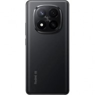 XIAOMI REDMI NOTE 14 PRO PLUS 8+256GB DS 5G MIDNIGHT BLACK OEM