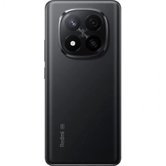 XIAOMI REDMI NOTE 14 PRO PLUS 8+256GB 5G MIDNIGHT BLACK OEM XIAOMI REDMI NOTE 14 PRO PLUS 8+256GB 5G MIDNIGHT BLACK OEM